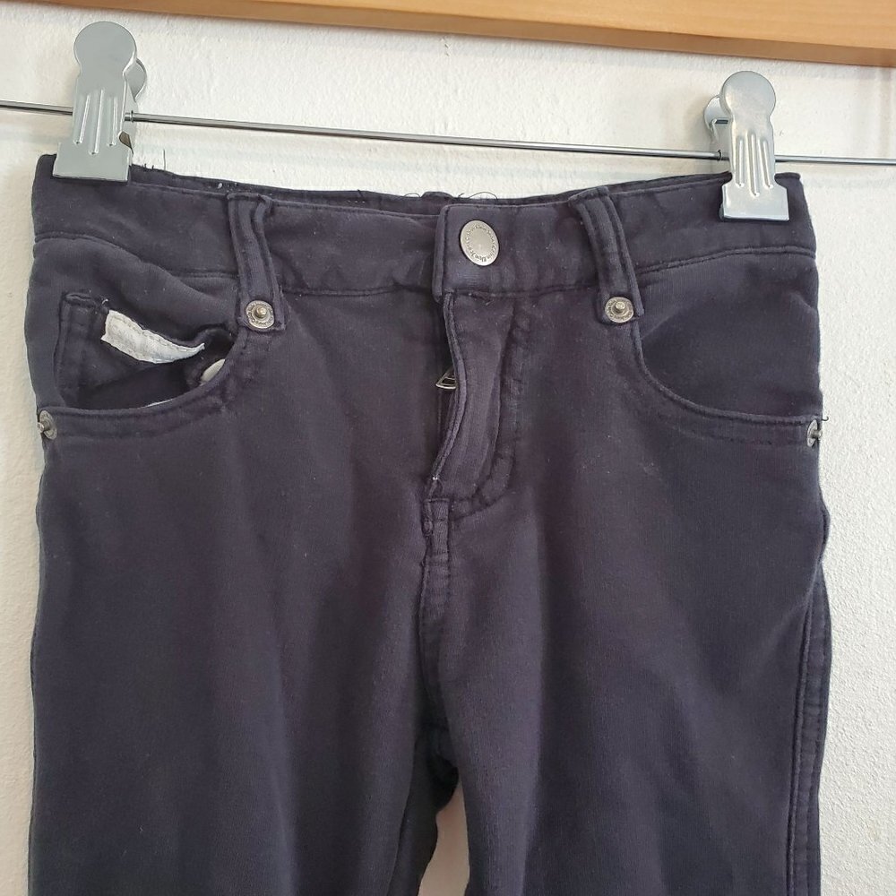 Calvin Klein Jeans Toddler Girl Size 2 - Picture 3 of 6